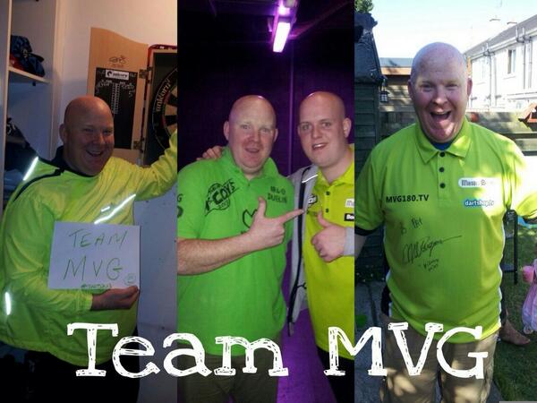 🇮🇪🇮🇪Patrick Hegarty 🇮🇪🇮🇪 tweet media