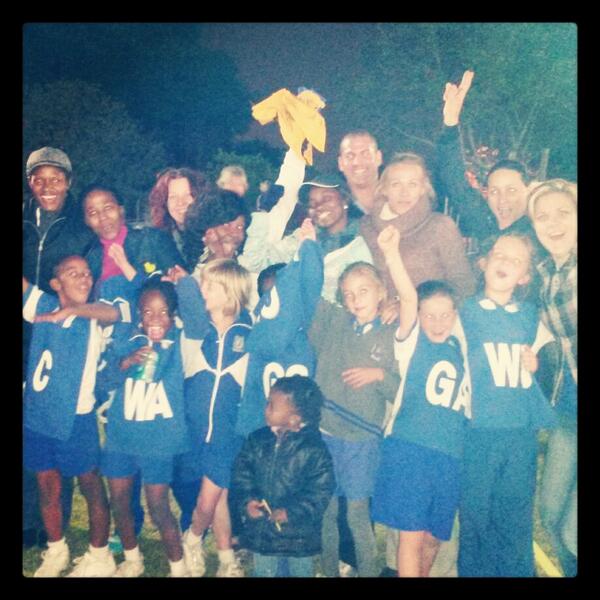 BPS SPORT tweet media