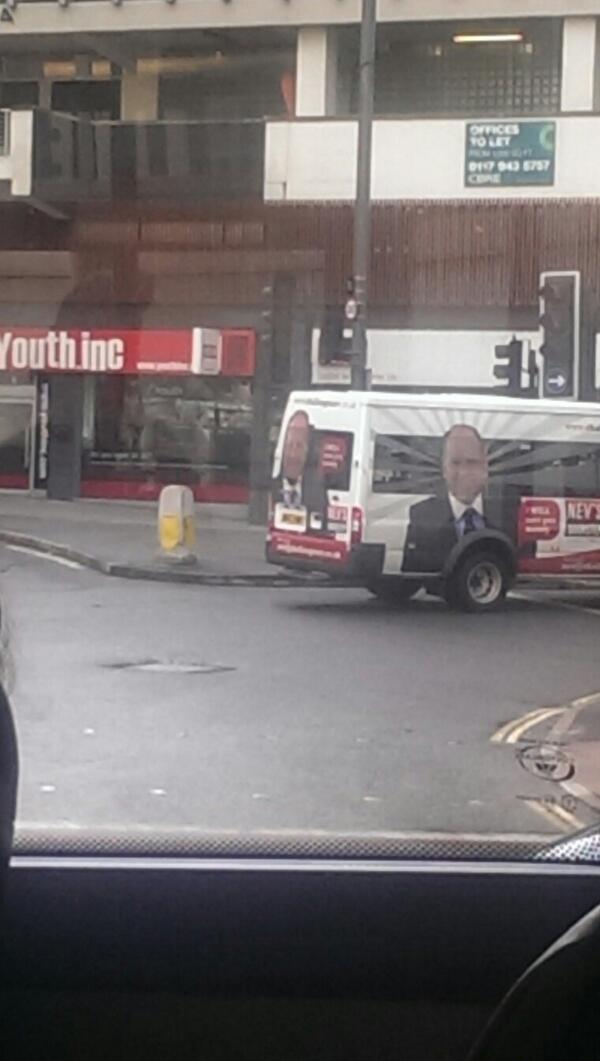 ashjohnson568's tweet photo. @NevWilshire_SBM  is this real 😂 http://t.co/Kdtd2QXXWR