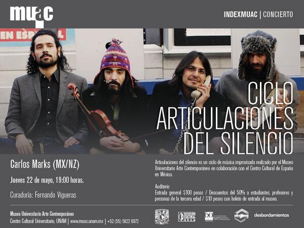 muac_unam tweet picture