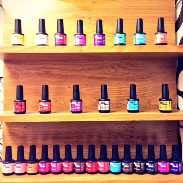 Paulshairnails's tweet photo. Special offer for the whole of the #Summer 🌞 #Gellux #Nails £12.00 😎 📞01303252153. http://t.co/hxy2rsVriX