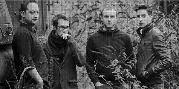 expresscandy's tweet image. C'est demain les amis ! RDV au Magick à Jambes dès 20h ! Plus d'infos ici : facebook.com/events/7577760… !