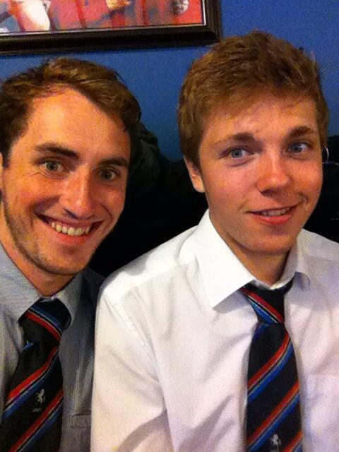UKCC_2XI's tweet photo. #champs #varsity http://t.co/qsYY6IfTd7