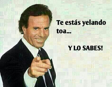 ChoferEnfurecido tweet media