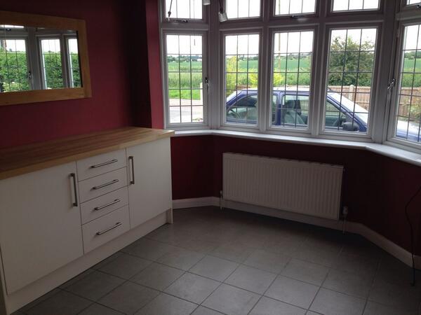 Ladybugs_Clean's tweet image. Spent the day in hornden-on-the-hill end of tendency clean at another beautiful property