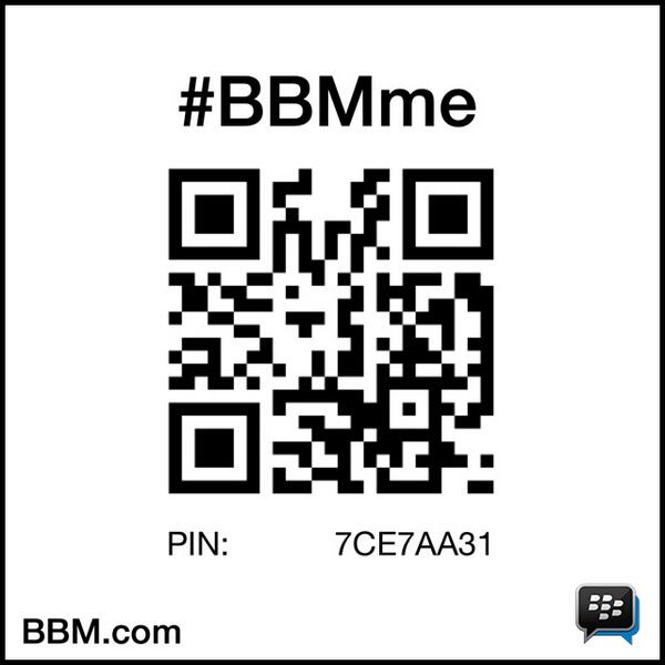 suneobrokenline's tweet photo. #BBMme PIN:7CE7AA31http://t.co/WWG0OQbz1V http://t.co/VxG7h1J5Ux