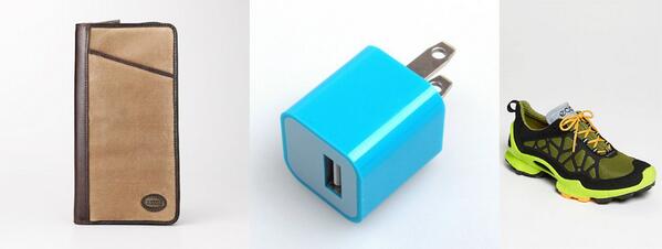 BR_Removal's tweet photo. Can Amazon do that?! http://t.co/xSeVhW1MYS http://t.co/B5ADHkJxa6