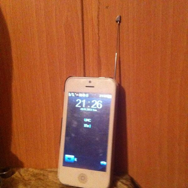 Alexander Rudenko tweet media