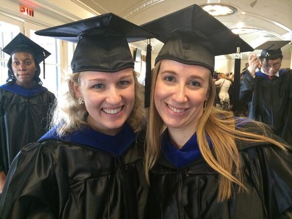 HopkinsNanjing's tweet photo. Congrats to HNC Cert/@SAISHopkins MA students graduating today in DC! #SAISGrad14 #HNCPride http://t.co/O4QGVsou4U
