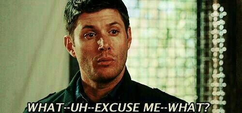 ActorCake's tweet photo. When someone says they have a crush on me http://t.co/hsJ2JfVnrs