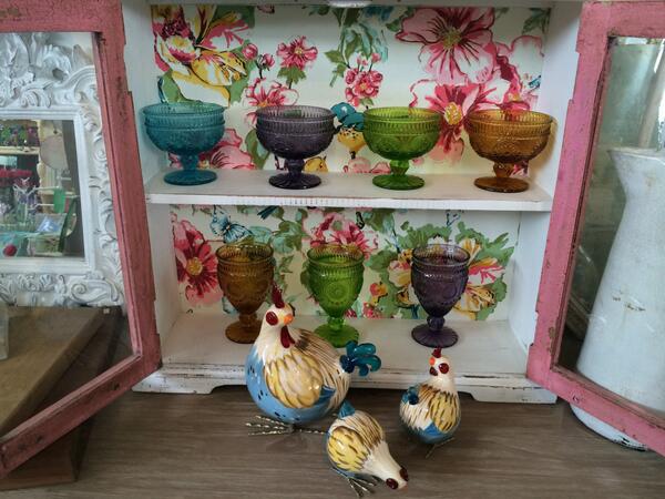 MillLaneFarm's tweet photo. Come and see our new spring products. http://t.co/2ISO5Mpe69
