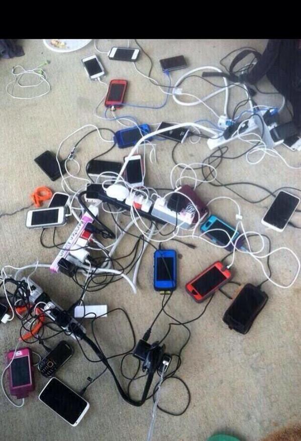 07وقت الفزاعة tweet media