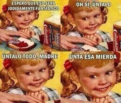 Miguis96's tweet photo. "@fonchosantos: Fan muy fuerte de esto. http://t.co/Tcf85brJfZ"