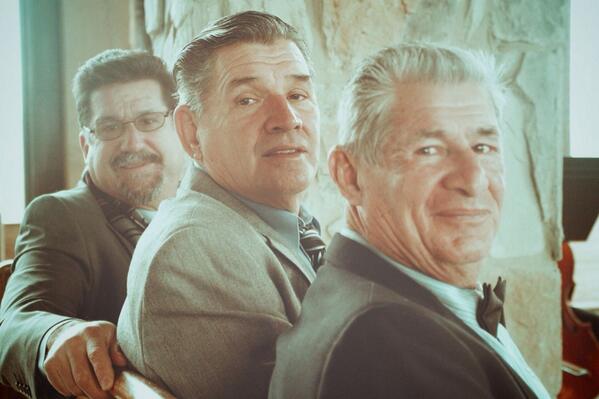 avxone's tweet photo. Shot of my three uncles at the end of last year...#photography #family #nikon #photoshoot http://t.co/BuR4RUW57P