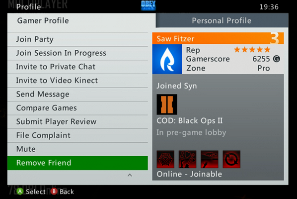 jgalv010's tweet photo. 50 RT's and ill click A. http://t.co/OSnTX8ZvRk