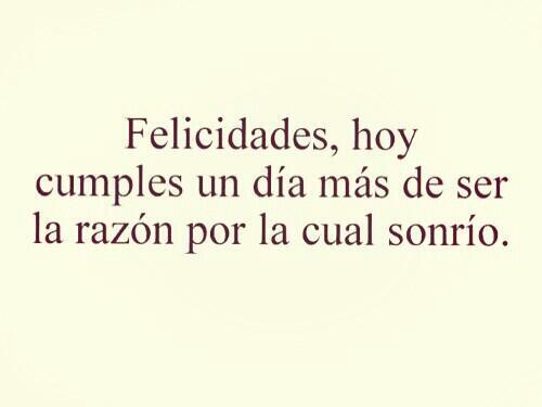 csar_Alva's tweet photo. @desireelopez02  
Te amo http://t.co/CJ8NtVpbp6