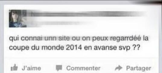 BoQrlDuIAAAdMz7.jpg:large