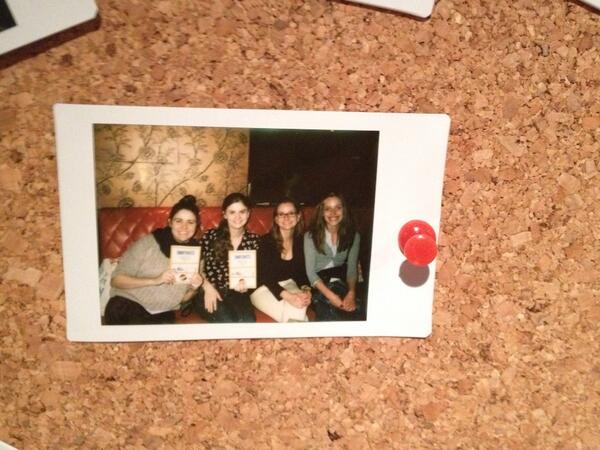 RachelLaFranchi tweet picture