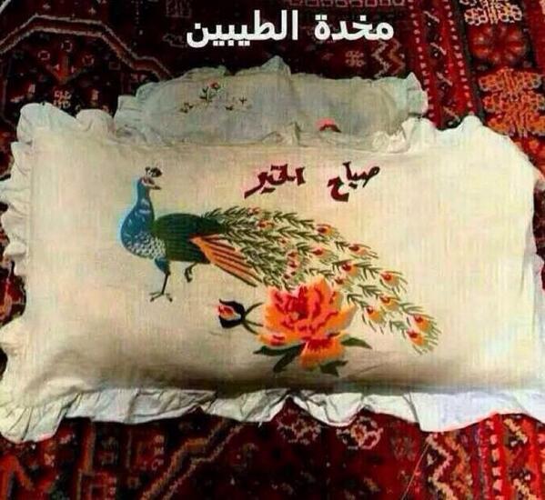 07وقت الفزاعة tweet media