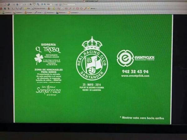 Enlace permanente de imagen incrustada