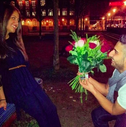 Mocromeme's tweet photo. Inshaa allah. http://t.co/NK3jQV5YTH