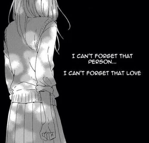 fleuralmelox's tweet photo. 💔 http://t.co/z9hWNKJxXV