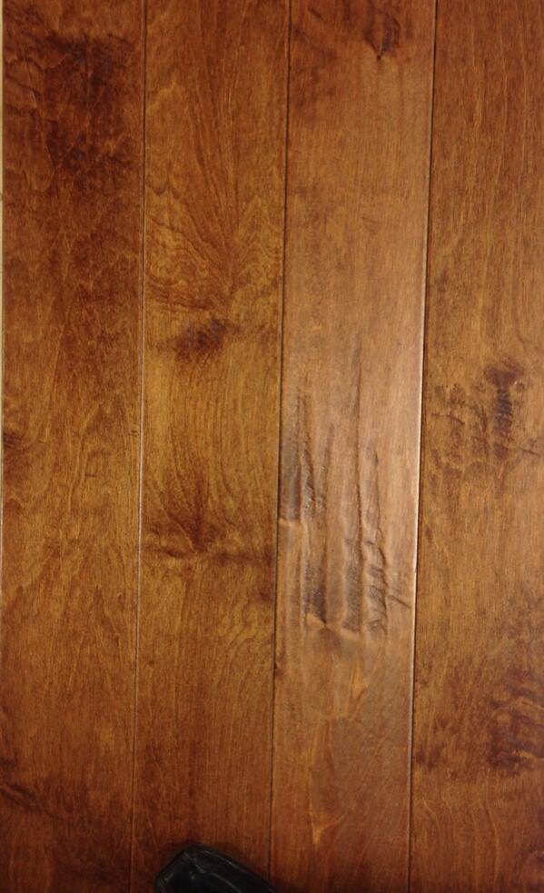 SacwalFlooring's tweet photo. ON SALE - Engineered 5" Birch Sedona 
                  *** $2.99 S/F*** http://t.co/lcVbNx4UwL
