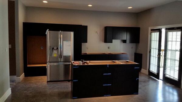 HaloConstructio's tweet photo. Almost there! http://t.co/yJygsAm7yt