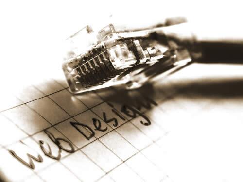 AllTechConcepts's tweet image. We are now live. Affordable Web Design, SEO and Social Media Marketing. alltechconcepts.com