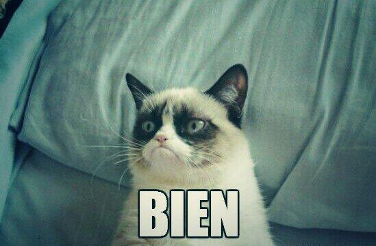 FailsEnFotos's tweet photo. *TRES PERSONAS HAN DEJADO DE SER TU AMIGO* 

TÚ: http://t.co/hNaBkygPSu