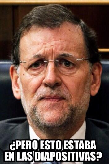 ObserverUC3M's tweet photo. Te dan el examen, lees las preguntas y lo primero que se te viene a la cabeza es http://t.co/qRGROlk9Vs