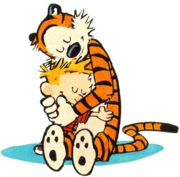 Lorranesdm's tweet photo. Feliz #DiaDoAbraço !! http://t.co/SB3ox0xAAx
