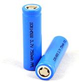 kingwellbattery's tweet photo. 3.7V 14500 Lithium Iron Phosphate Battery 

http://t.co/AzYvnjdl4l http://t.co/oIg8Cr5aJb