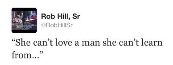 This <3 
thanks for reminding me <a href="/LitaLewa/">L L</a> :)