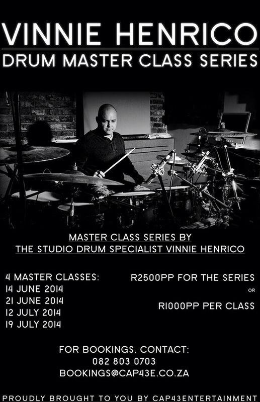cap43e's tweet photo. Remember to book!!!
cap43e @gmail.com
@VinnieHenrico 
@paddysstudios 
@Ruben_Delmage 
@CurtinJan 
@IgnatiusHefer http://t.co/lQ3gp3E7mm