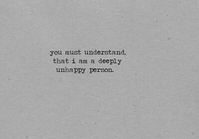 _ButDarling's tweet image. 