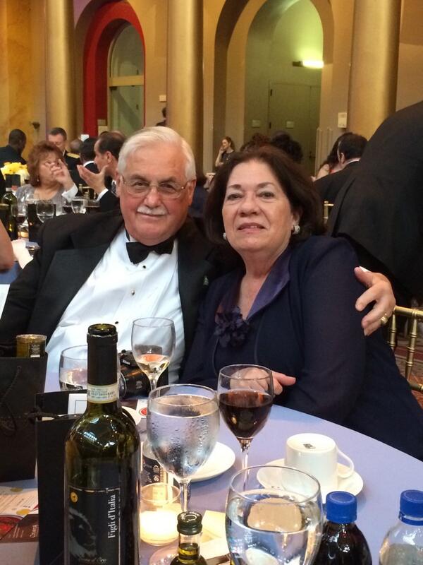 Table 37 at #nelagala