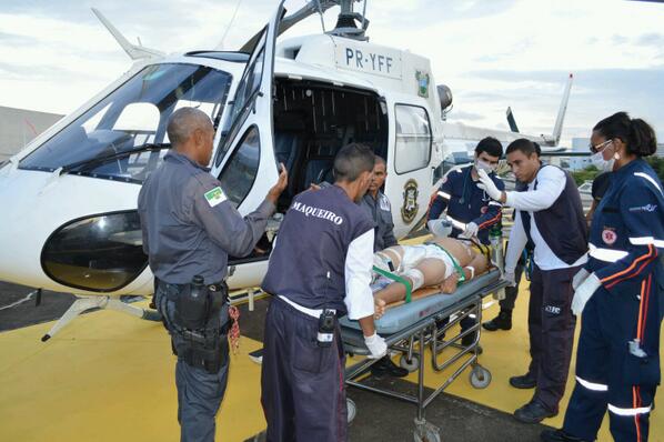 Link permanente da imagem incorporada