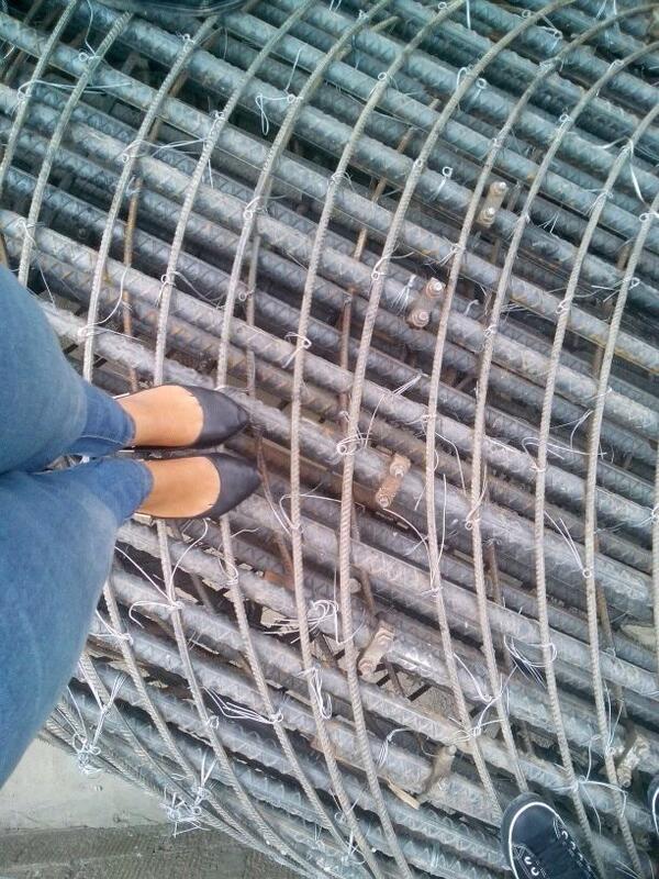 Antes q te Acuestes tweet media