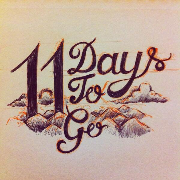 mvb_creative's tweet image. Philippines, here I come!!