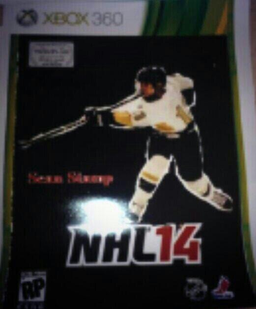 stampego's tweet photo. #NHL15Stamp http://t.co/1SLBC32Kd0