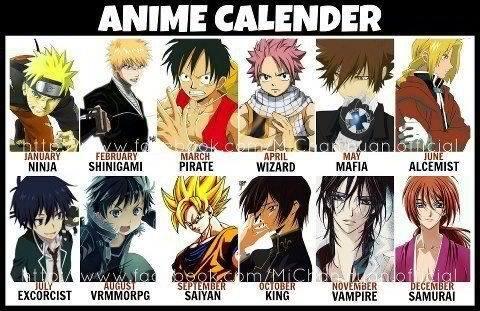 Toei Animation ONE PIECE 2023 Wall Calendar CL-011 – Japanese Book Store