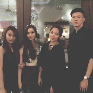 danielsamanthaa's tweet photo. Join me on Skout! My SkoutID is danielsamanthaa http://t.co/qebYArROUQ http://t.co/P8khhdCv6c