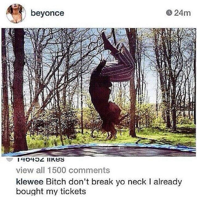 Watch Juanyell Martinez's leaked NSFW photo on TwXstars