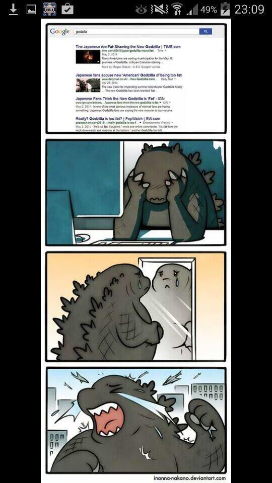 HugeMen's tweet photo. Man I feel the same... http://t.co/MMQSUZwC5D