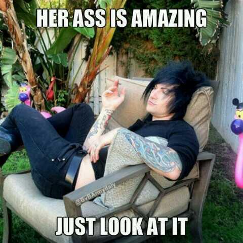 BVBAfterHours tweet picture