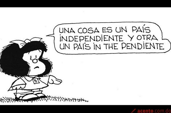 Kadirmendez1612's tweet photo. @FAD_Esperanza @JuvEsperanza28 @FADCOLONG3 http://t.co/DnBC5Tl5kD