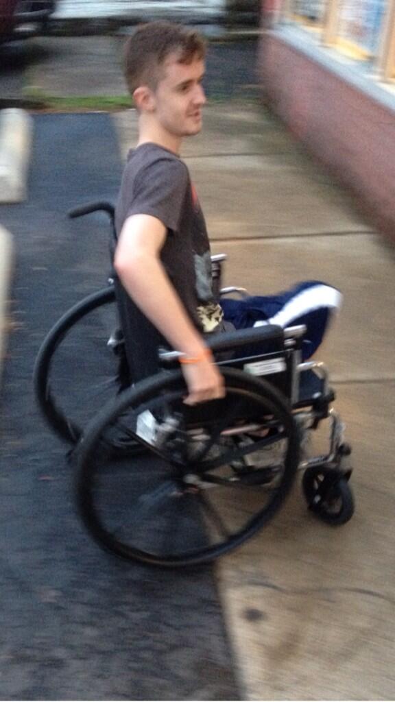 backdraft__dj's tweet image. I couldn't resist...this thing is coming to #EDCNY2014