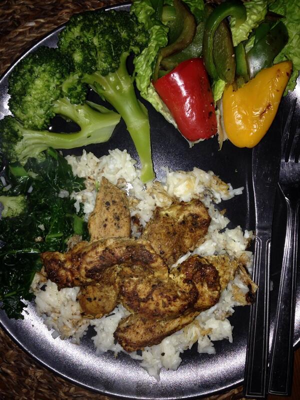 _MuscleMovement's tweet image. #healthy #fitfam #musclemovement #tmm