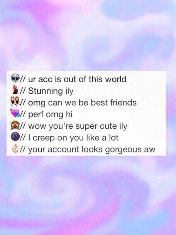 bananaussies's tweet image. RT for an indirect. Doing it for free bc I'm bored 😘😘 but a follow would be nice